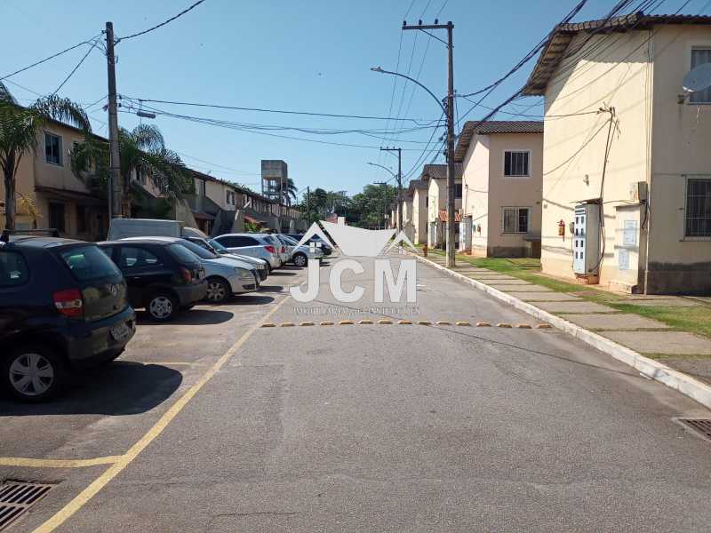 Apartamento, 2 quartos, 54 m² - Foto 4