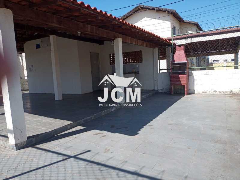 Apartamento, 2 quartos, 54 m² - Foto 5