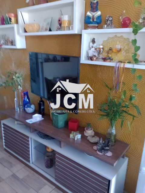 Apartamento, 2 quartos, 54 m² - Foto 7