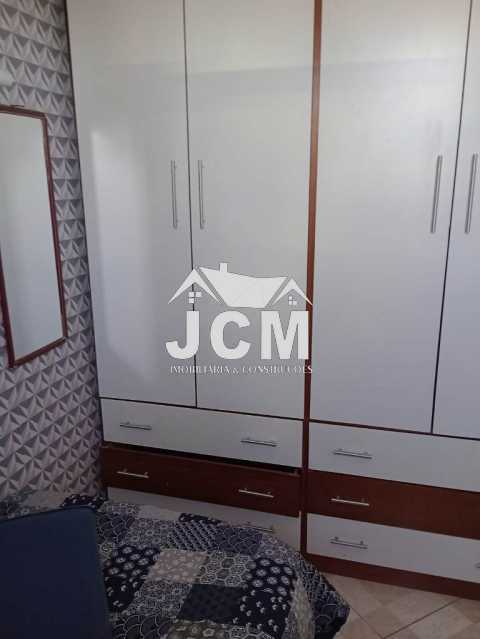 Apartamento, 2 quartos, 54 m² - Foto 10