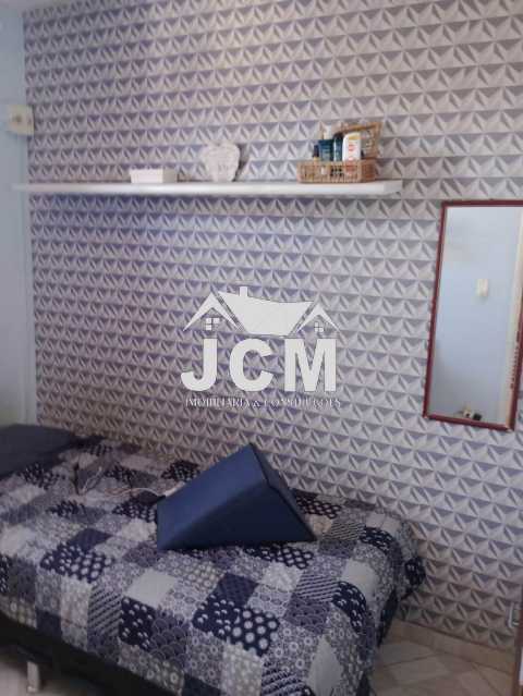 Apartamento, 2 quartos, 54 m² - Foto 11