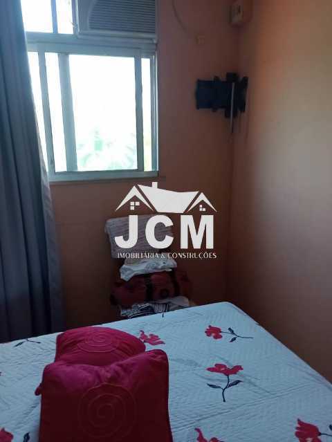 Apartamento, 2 quartos, 54 m² - Foto 12