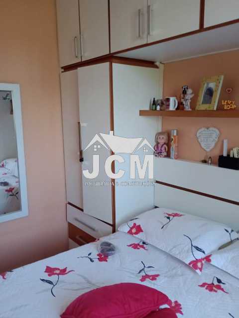 Apartamento, 2 quartos, 54 m² - Foto 13