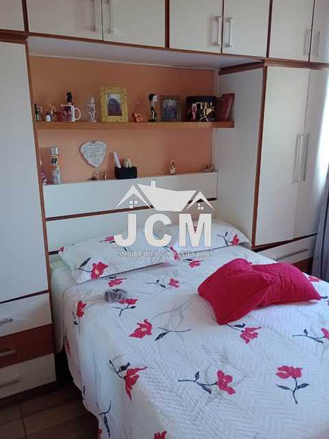 Apartamento, 2 quartos, 54 m² - Foto 14