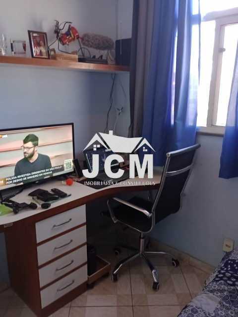 Apartamento, 2 quartos, 54 m² - Foto 15