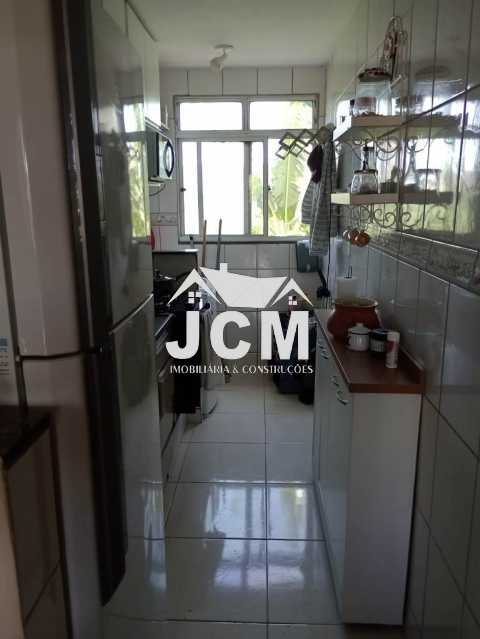 Apartamento, 2 quartos, 54 m² - Foto 18