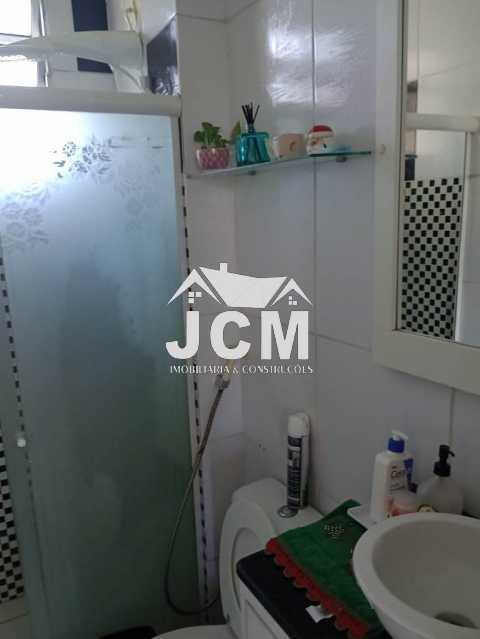 Apartamento, 2 quartos, 54 m² - Foto 16