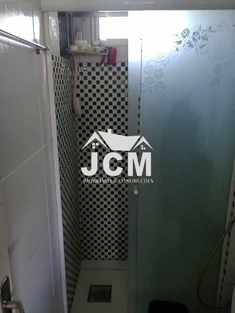 Apartamento, 2 quartos, 54 m² - Foto 17
