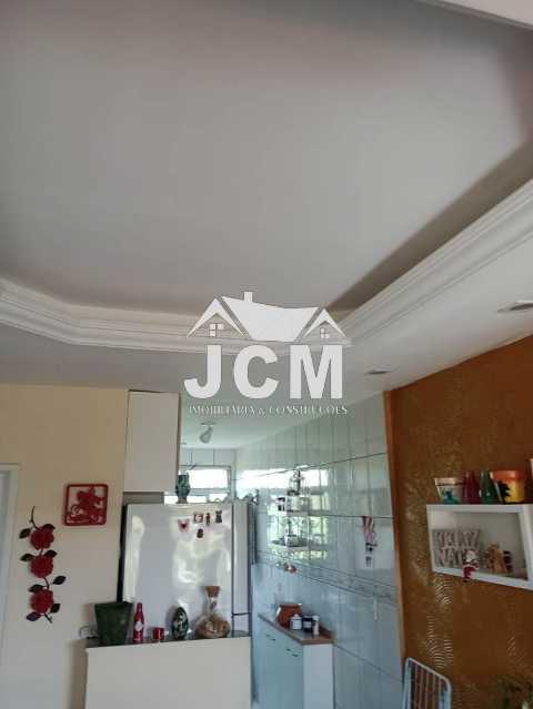 Apartamento, 2 quartos, 54 m² - Foto 19
