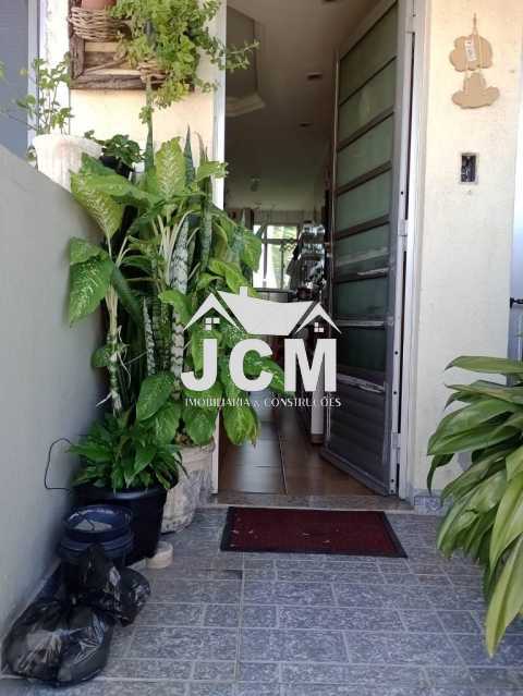 Apartamento, 2 quartos, 54 m² - Foto 20