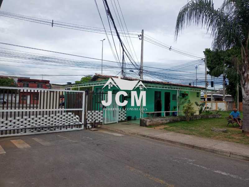 Apartamento, 2 quartos, 48 m² - Foto 1