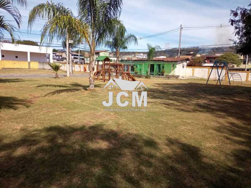 Apartamento, 2 quartos, 48 m² - Foto 3