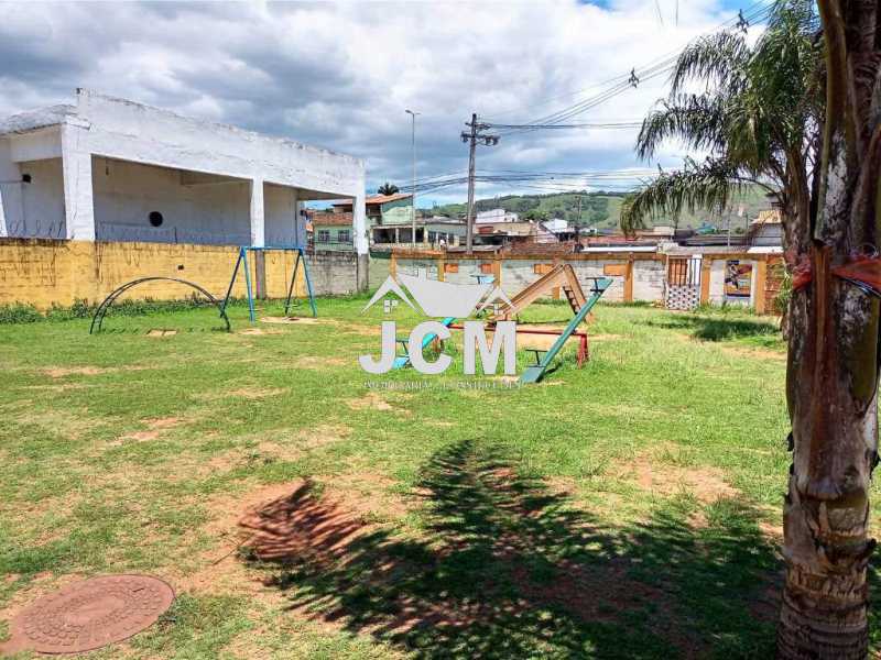 Apartamento, 2 quartos, 48 m² - Foto 4