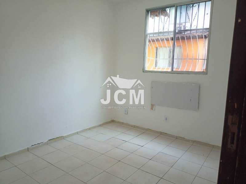 Apartamento, 2 quartos, 48 m² - Foto 7