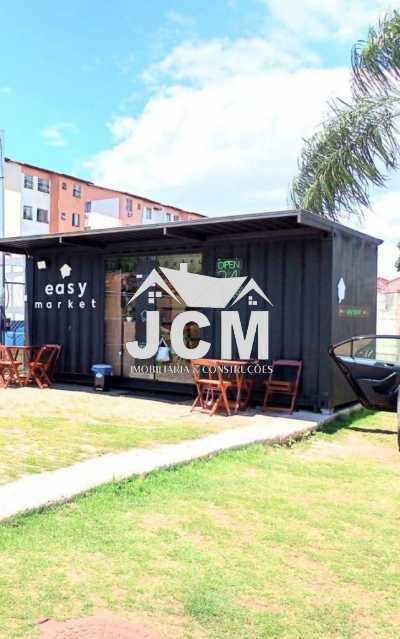 Apartamento, 2 quartos, 48 m² - Foto 13