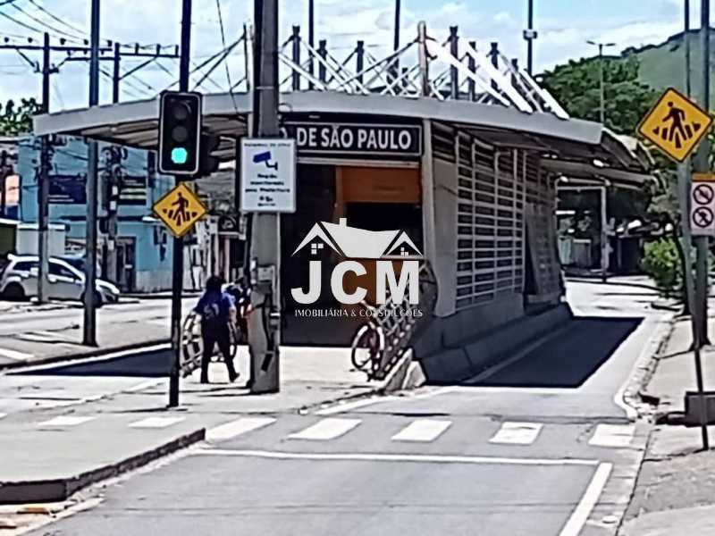 Apartamento, 2 quartos, 48 m² - Foto 14