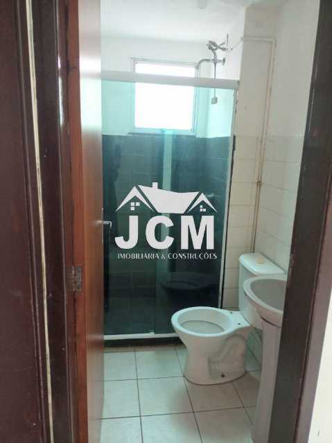 Apartamento, 2 quartos, 48 m² - Foto 19