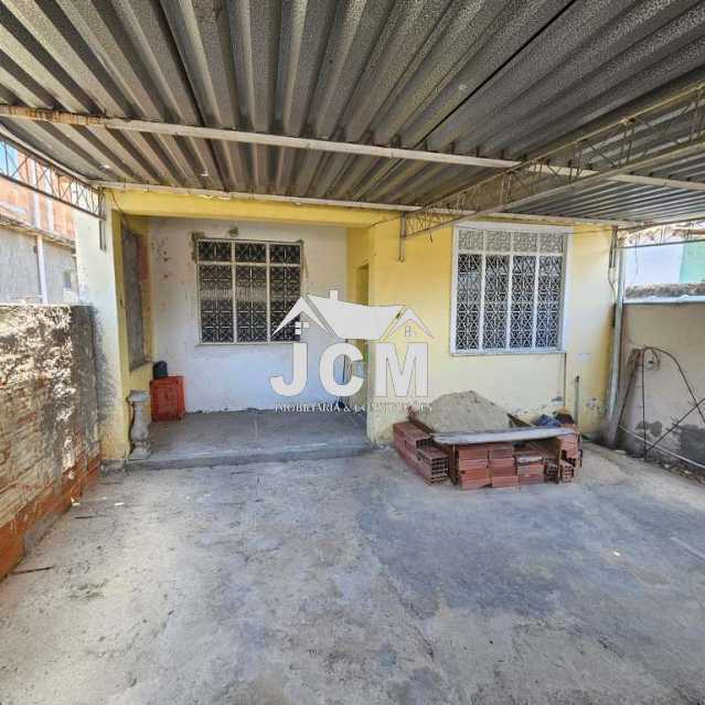 Casa, 2 quartos, 70 m² - Foto 1