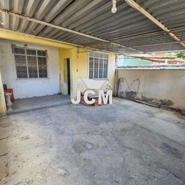 Casa, 2 quartos, 70 m² - Foto 2