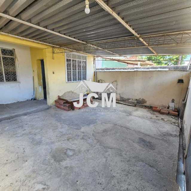 Casa, 2 quartos, 70 m² - Foto 3