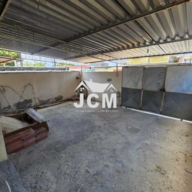 Casa, 2 quartos, 70 m² - Foto 4