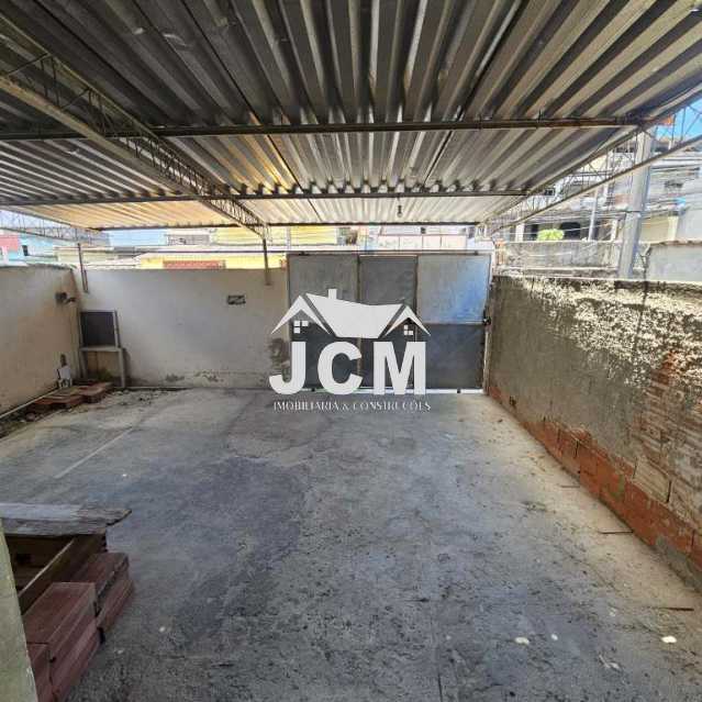 Casa, 2 quartos, 70 m² - Foto 5