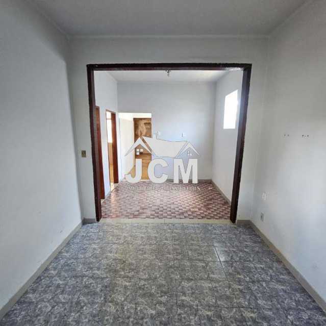 Casa, 2 quartos, 70 m² - Foto 6