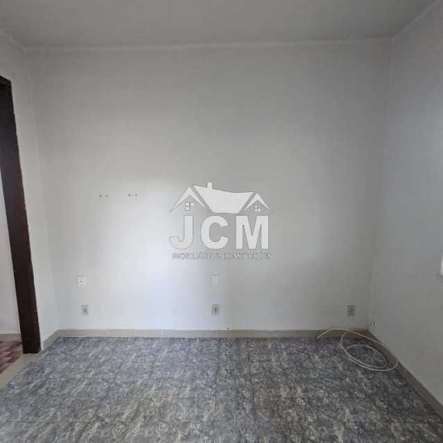Casa, 2 quartos, 70 m² - Foto 7