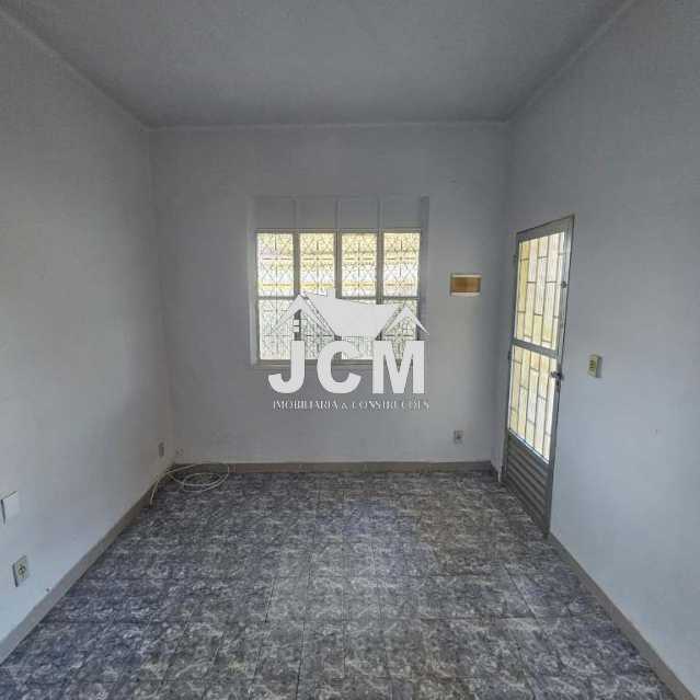 Casa, 2 quartos, 70 m² - Foto 8