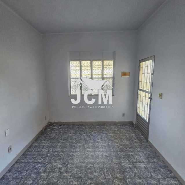 Casa, 2 quartos, 70 m² - Foto 9