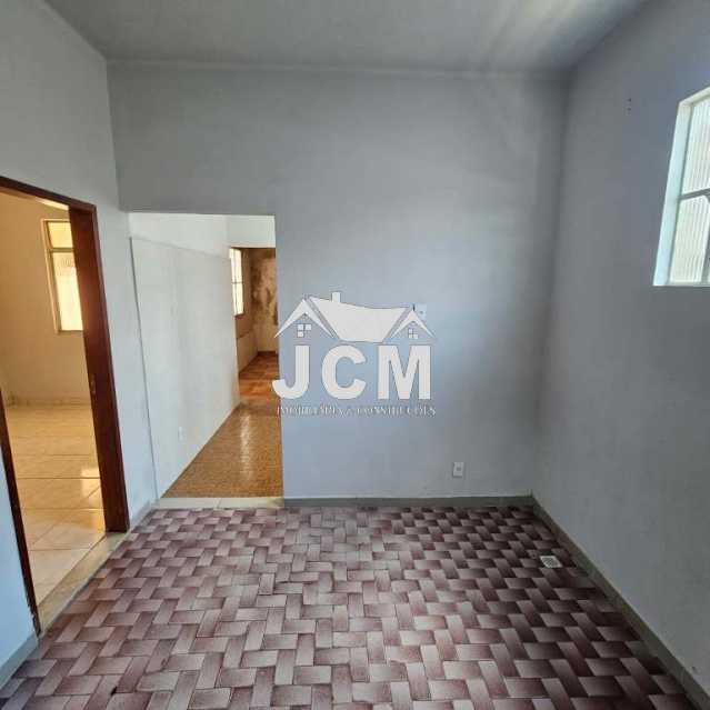 Casa, 2 quartos, 70 m² - Foto 10