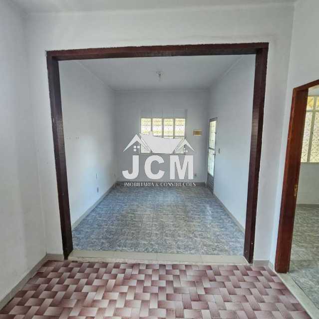 Casa, 2 quartos, 70 m² - Foto 11