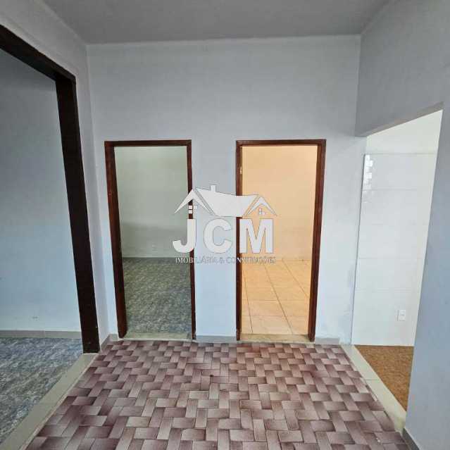 Casa, 2 quartos, 70 m² - Foto 12