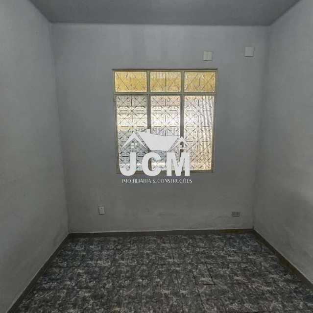 Casa, 2 quartos, 70 m² - Foto 13