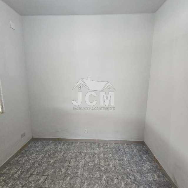 Casa, 2 quartos, 70 m² - Foto 14