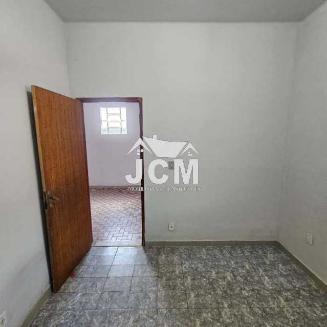 Casa, 2 quartos, 70 m² - Foto 15