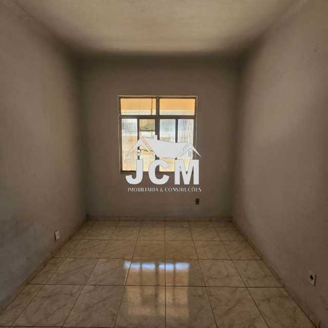Casa, 2 quartos, 70 m² - Foto 16