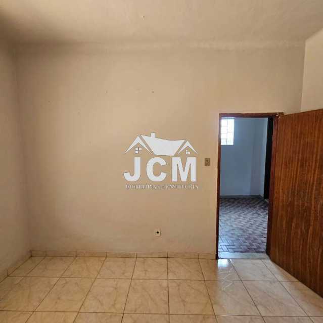 Casa, 2 quartos, 70 m² - Foto 17