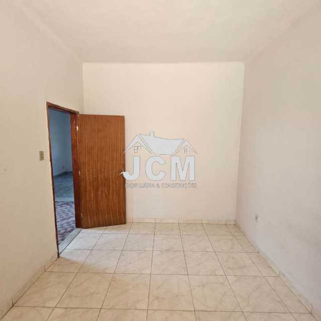 Casa, 2 quartos, 70 m² - Foto 18