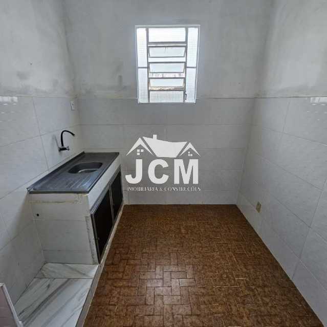 Casa, 2 quartos, 70 m² - Foto 19