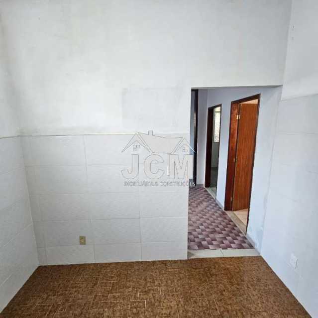 Casa, 2 quartos, 70 m² - Foto 20