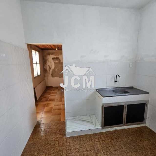 Casa, 2 quartos, 70 m² - Foto 21