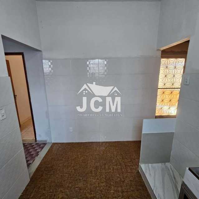 Casa, 2 quartos, 70 m² - Foto 22