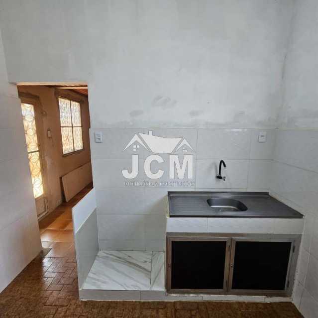 Casa, 2 quartos, 70 m² - Foto 23