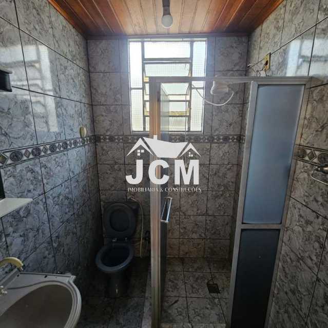Casa, 2 quartos, 70 m² - Foto 24