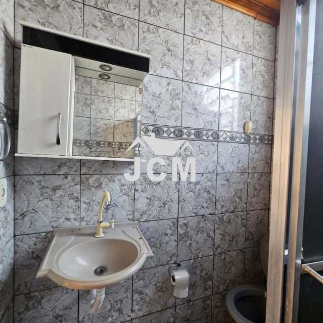 Casa, 2 quartos, 70 m² - Foto 25
