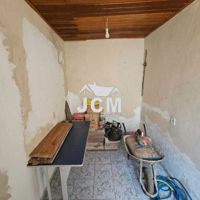 Casa, 2 quartos, 70 m² - Foto 26
