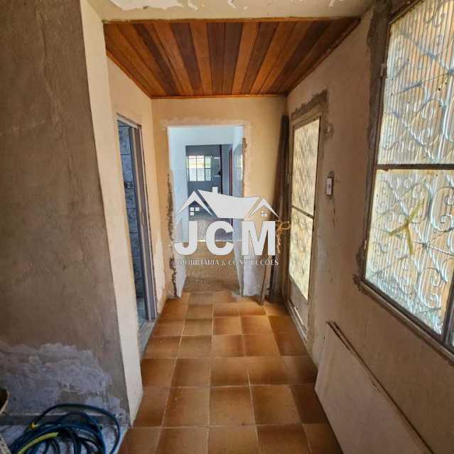 Casa, 2 quartos, 70 m² - Foto 27