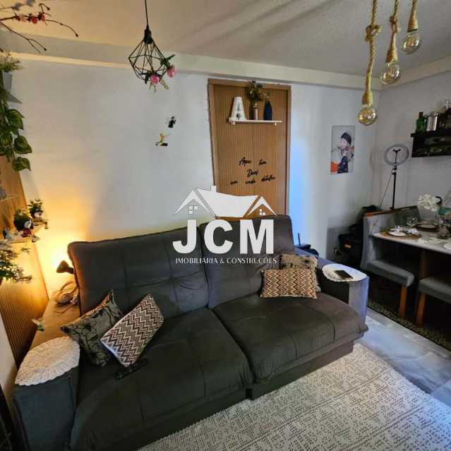 Apartamento, 2 quartos, 45 m² - Foto 9