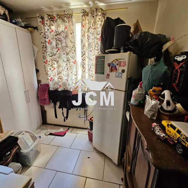 Apartamento, 2 quartos, 45 m² - Foto 11